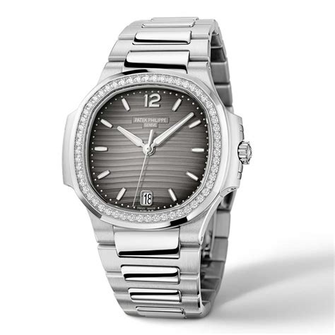 patek 7118 1200a 011.